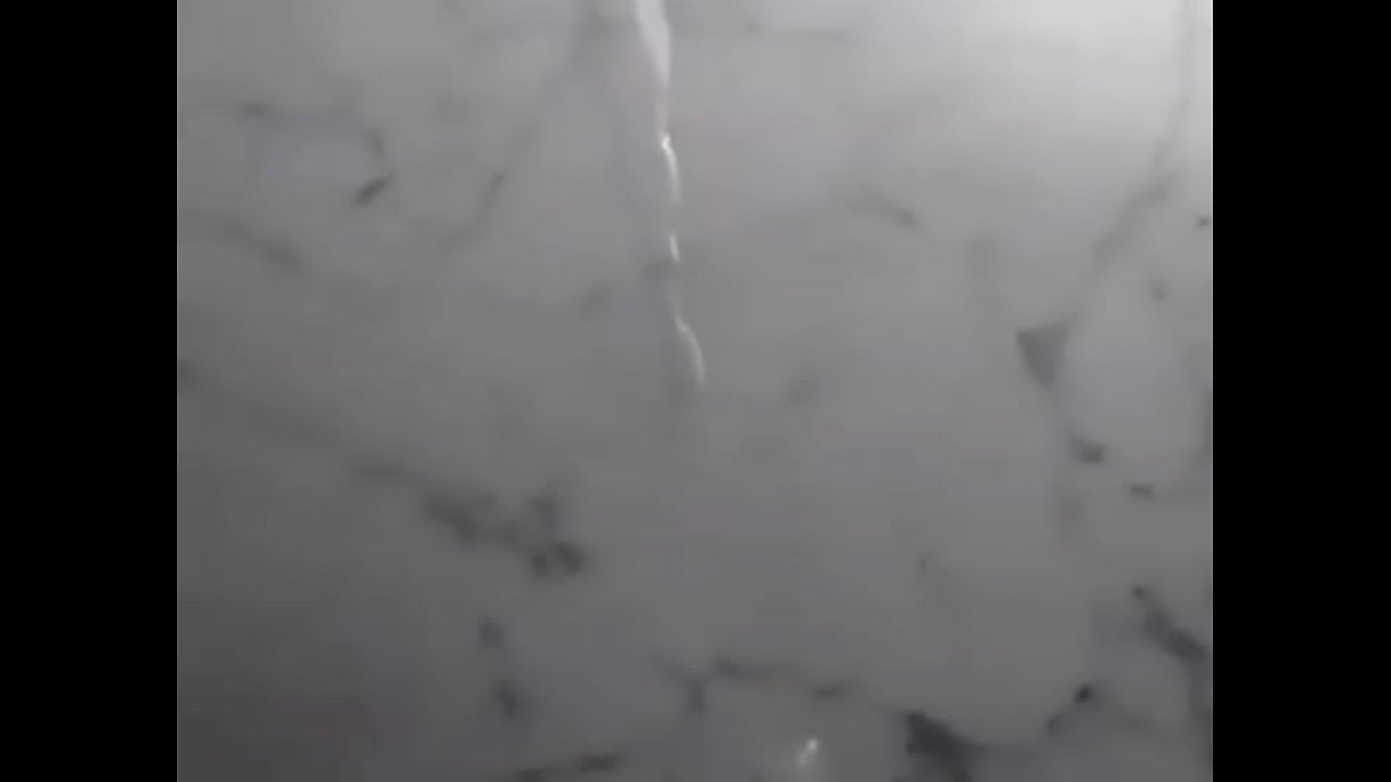 Putaria na casa do Yuri Ga&uacute;cho