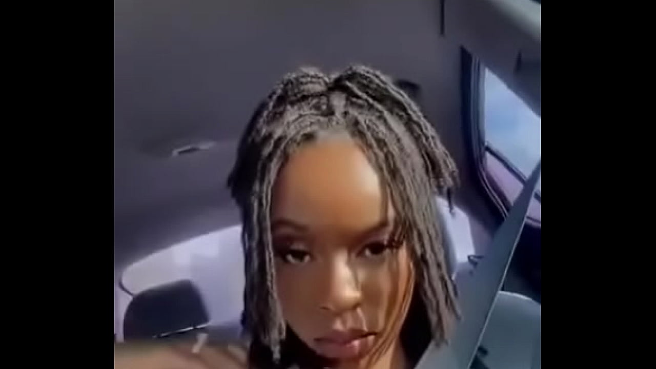 A natural bombshell , black beauty, eyes of a Goddess&mdash; pay for the privilege of being in my presence