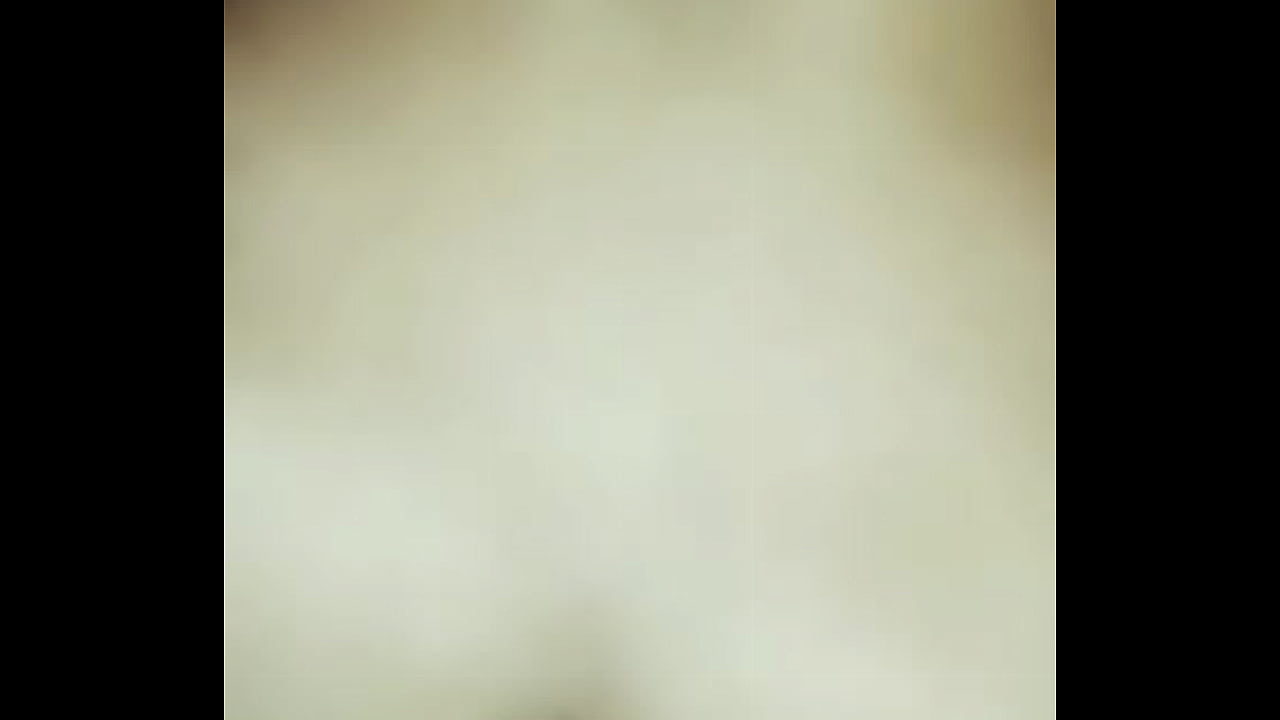 Casada safada. Chifradeira