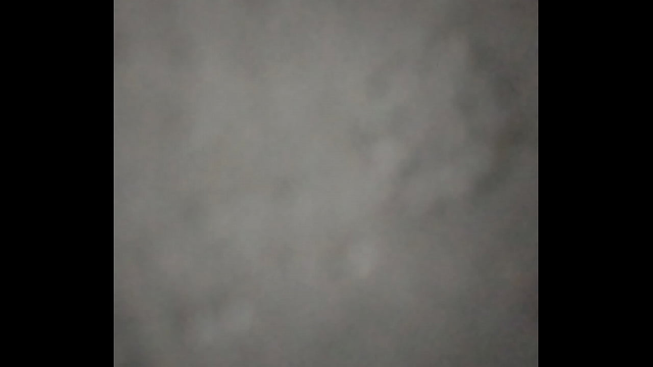 Video x&aacute;c minh