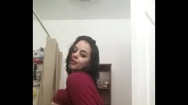 trim.FC5ACEBB-8368-4305-A163-6260CDD9BE13.MOV