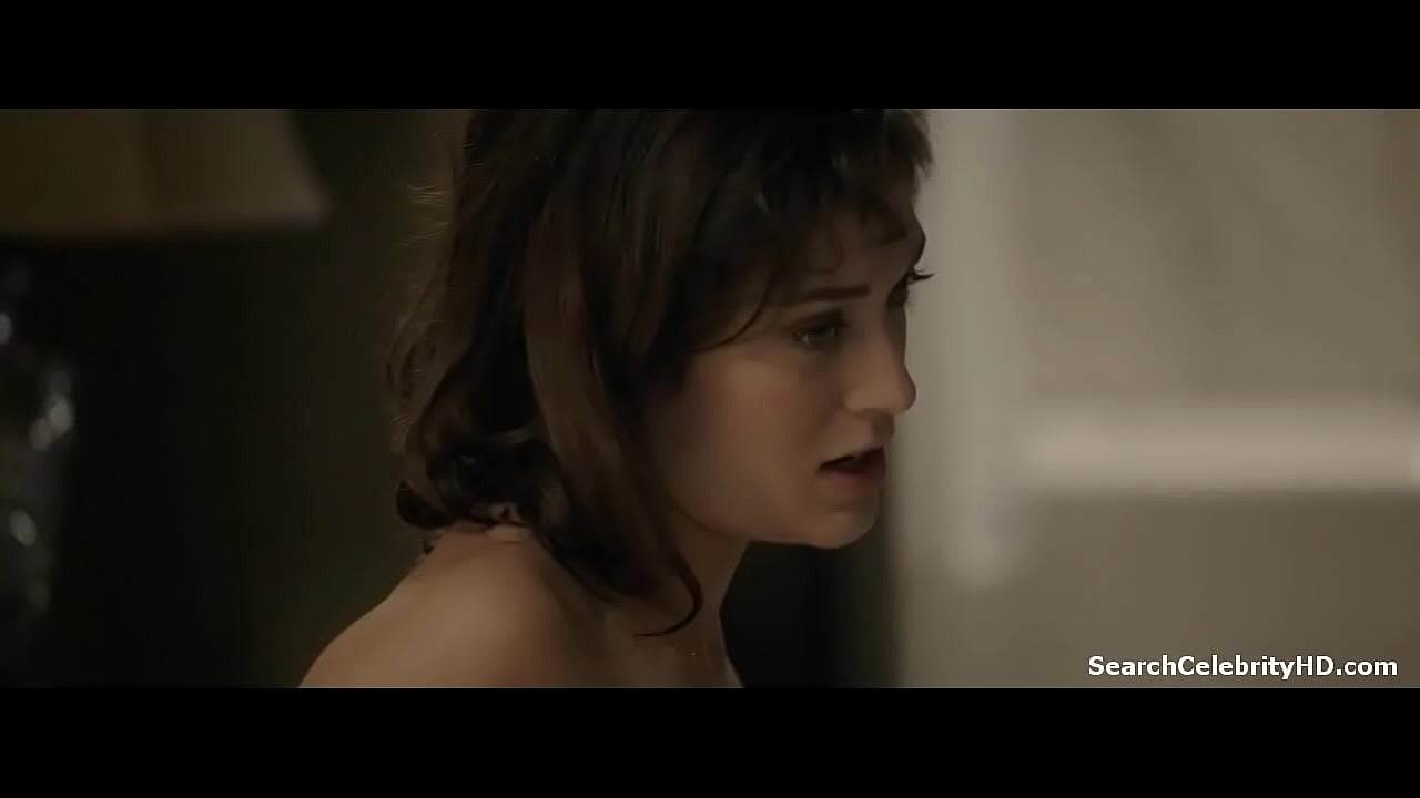 Lizzy Caplan in Masters Sex 2013-2015
