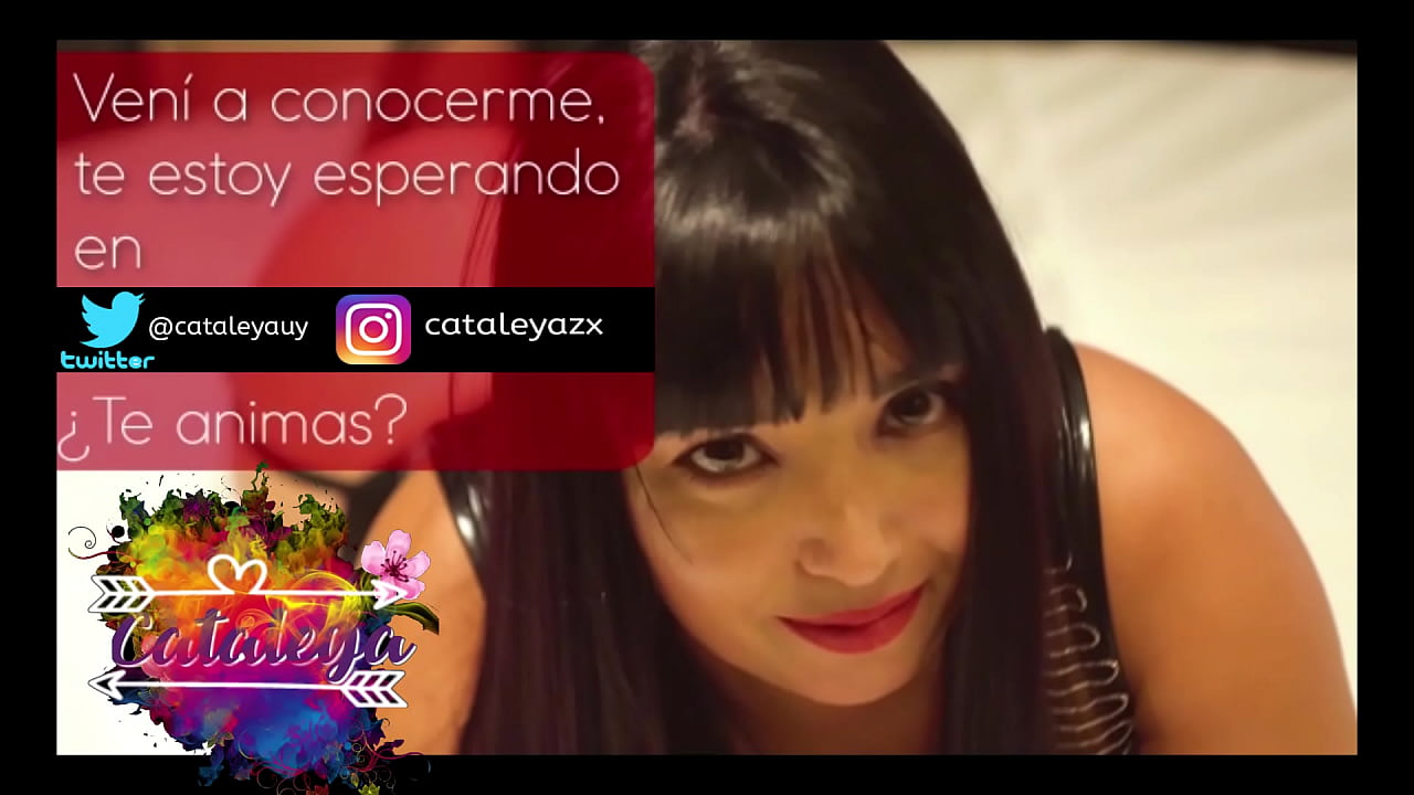 conoce a Cataleya y disfr&uacute;tala al m&aacute;ximo !!