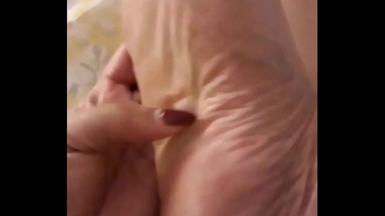 Mature Latina Feet Sexy Pies