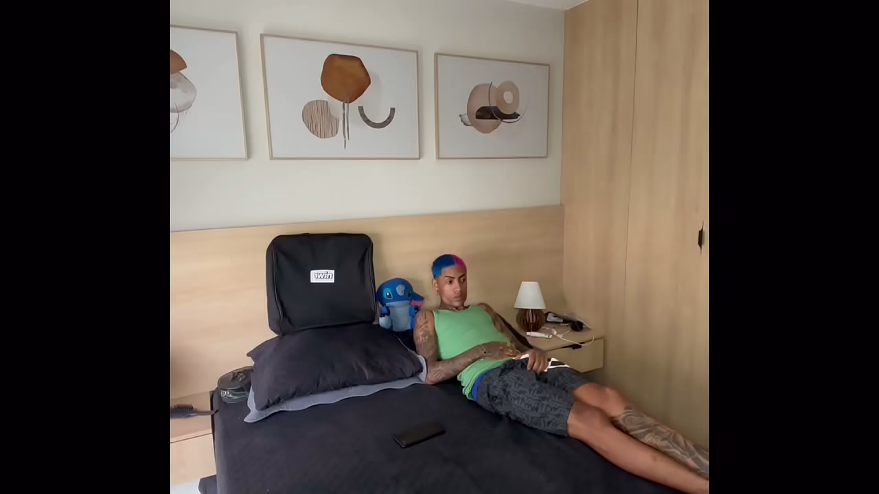 novinha de 18 ano a grossa e grande no novinha ela adorou