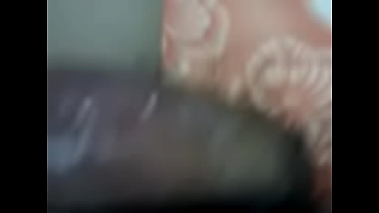 SexHanhNguyen.06-03-10 0220