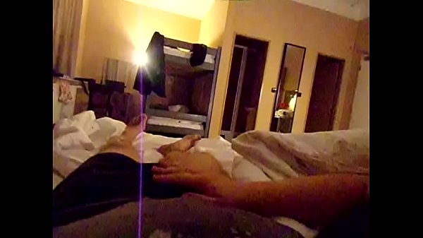 Moje mlad&aacute; to s čur&aacute;ky um&iacute;