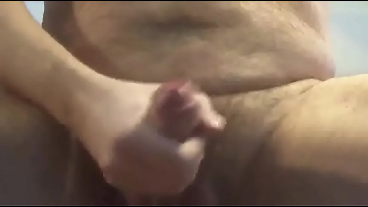 Accro &agrave; la branle