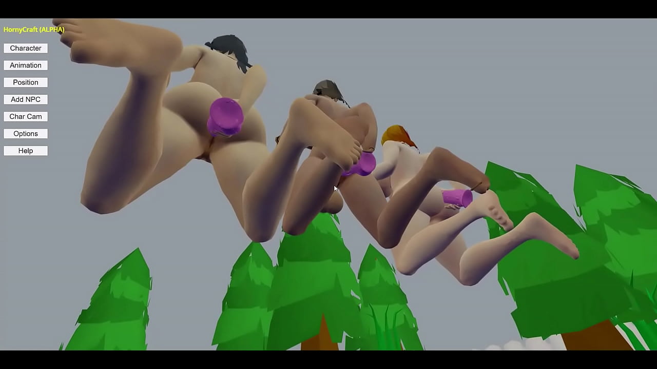 wow girls and sissy anal sex