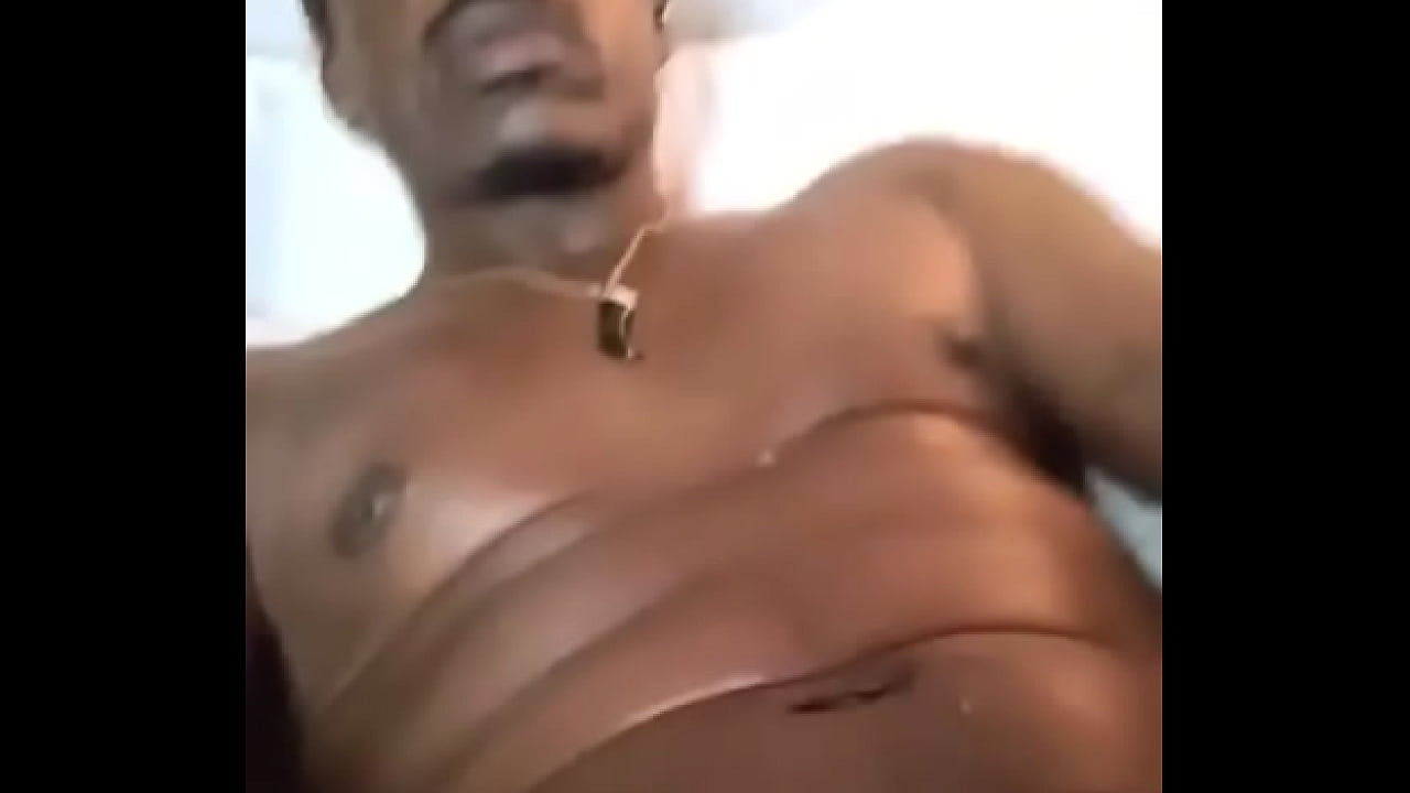 Let me give you this dick .. . Custom content & more available DM me for pricing