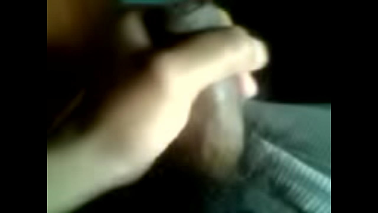 una peque&ntilde;a paja en la casa