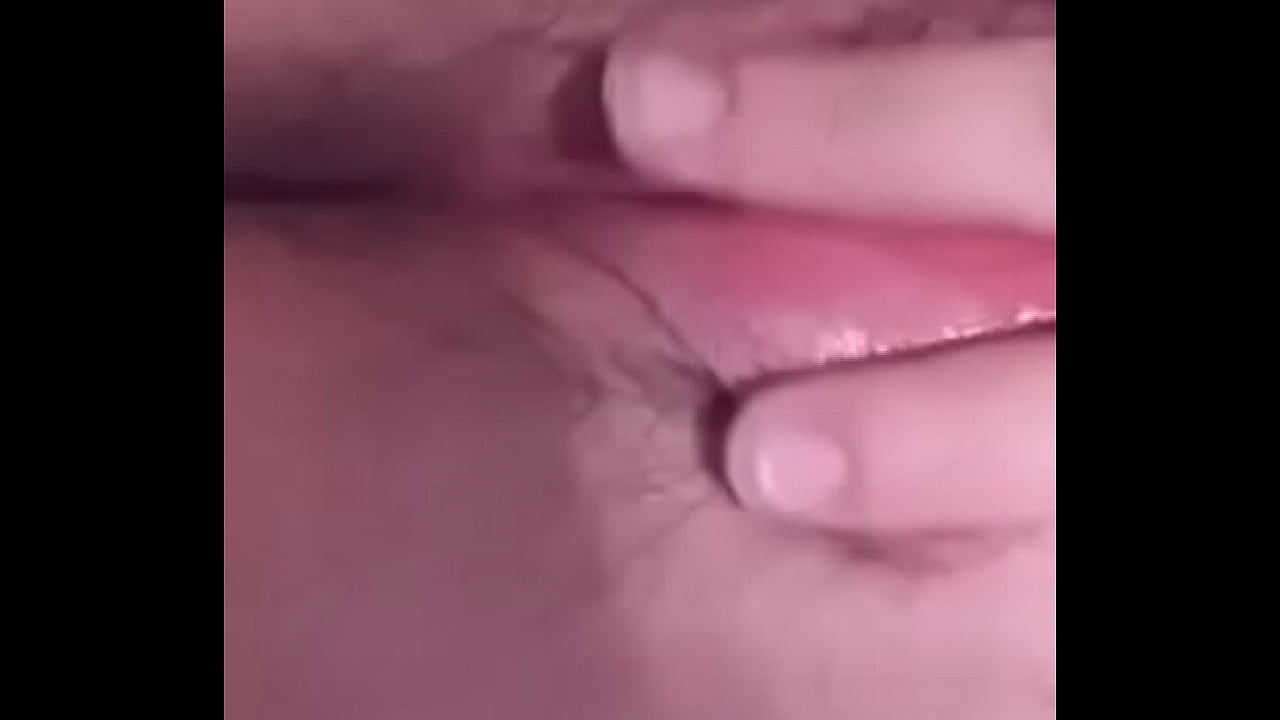 Real mi novia virgen