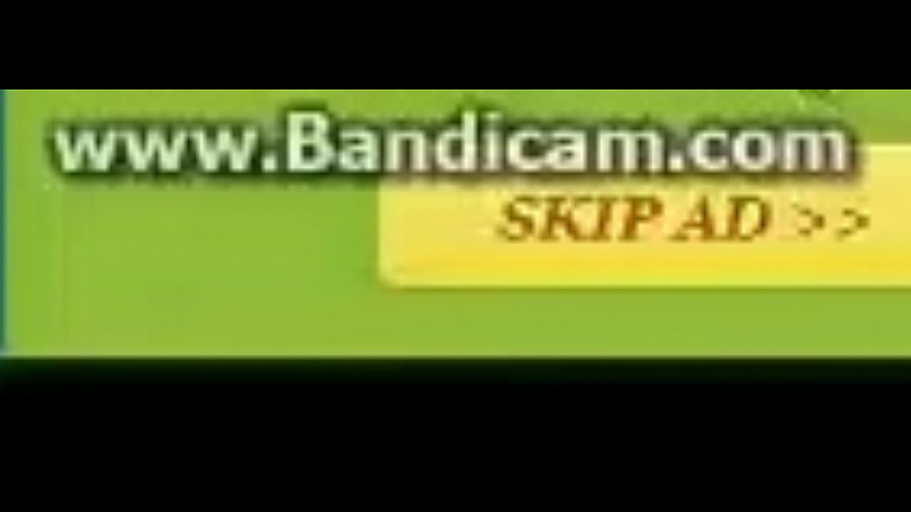 step sister and brother