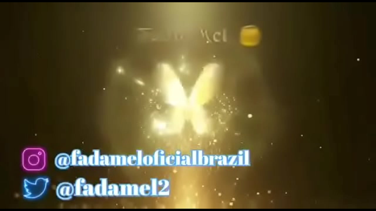 Nova Abertura dos meus V&iacute;deos no Canal! Acompanhem