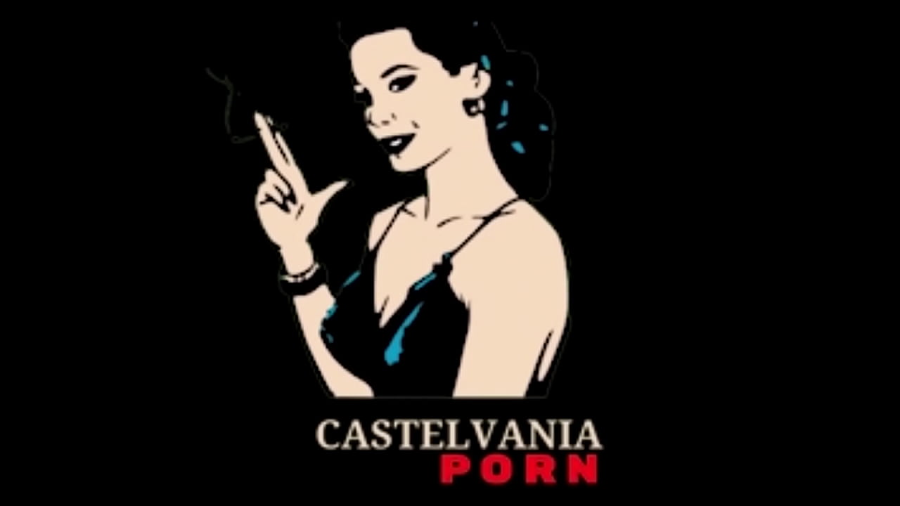 Trailer - MULHER DO MEU PROFESSOR &Eacute; APAIXONADA POR MIM - Lays Lopes