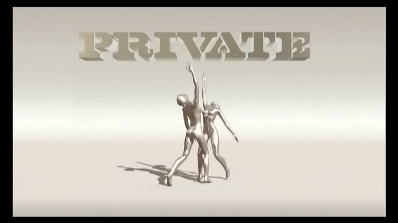 Sandra Mark Rides Her Mans Big Dick for an Ass to Mouth Facial Cumshot