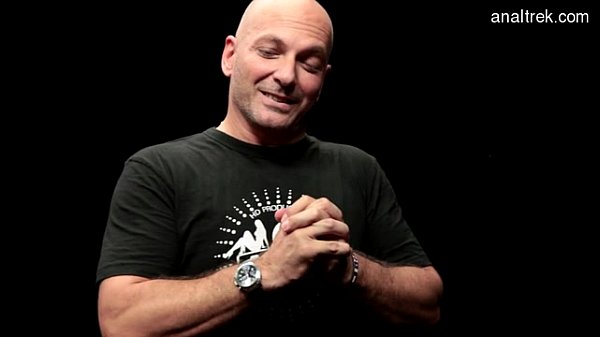 Busty cowgirl   b. gagging