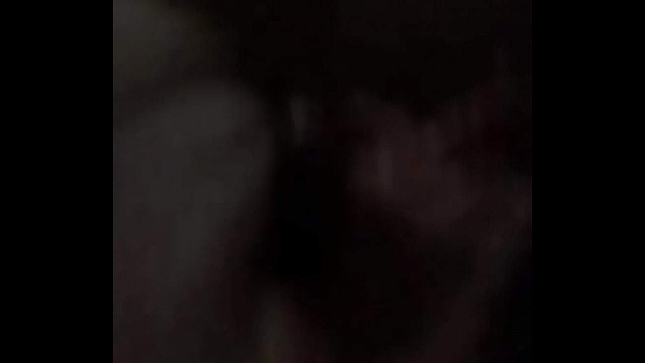 D&aacute;ndole duro en el totito