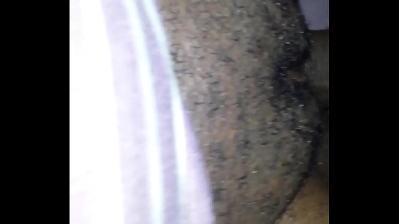 Good tight wet bx pussy creamy raw quickkie