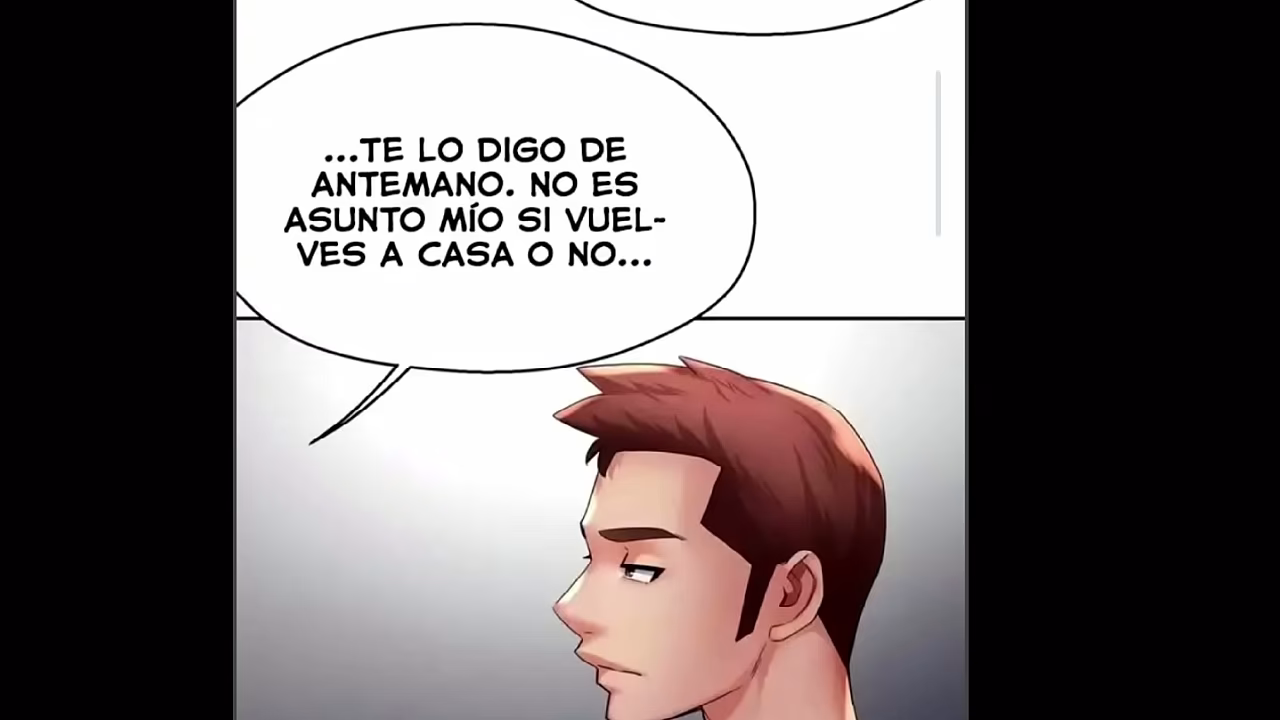 MILFs Delicias Prohibidas, 73 al 86 capitulo, Manhwa Coreano en espa&ntilde;ol a color, Los MejoreSEX, Yogurt delivery Lady