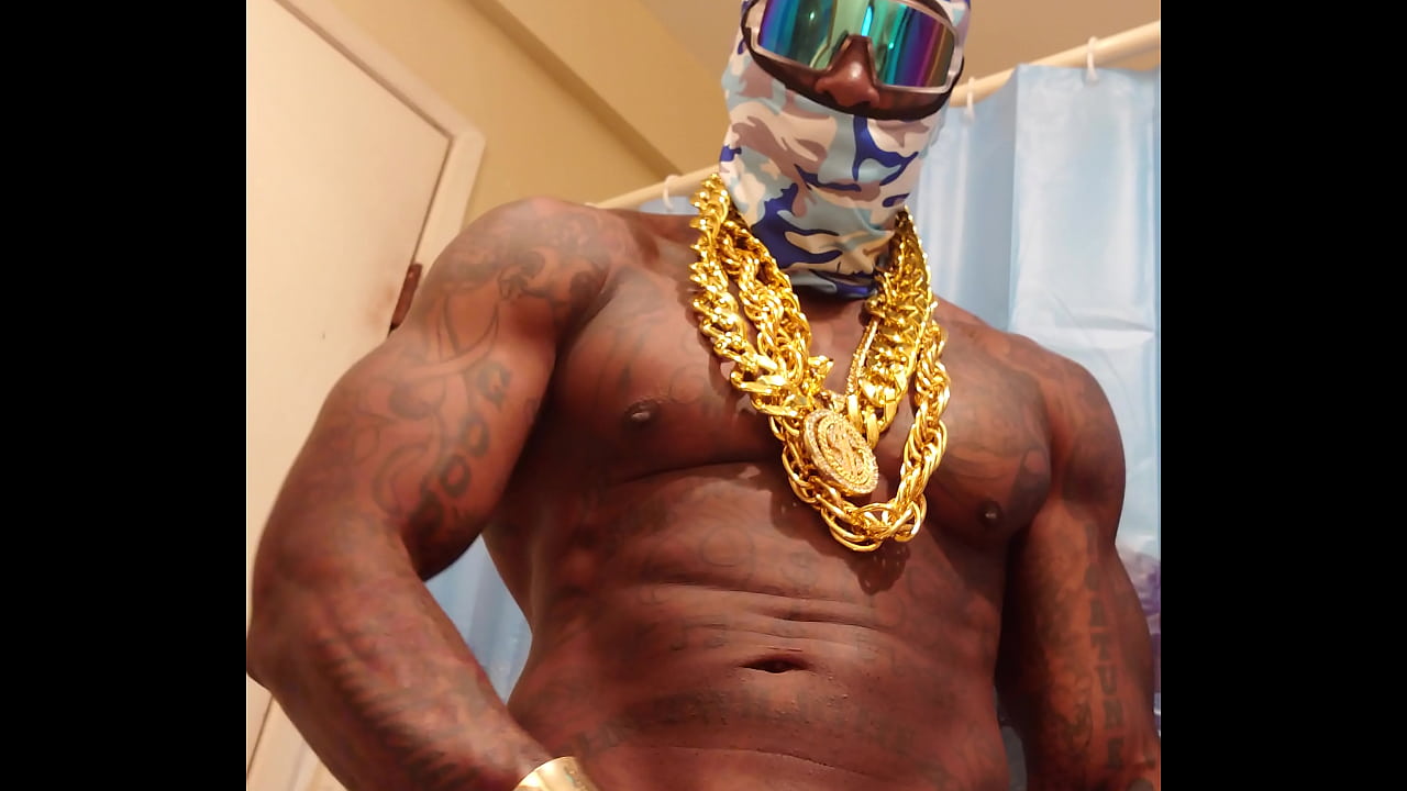 Big Black Hairy Dick Worship Jeremiah McPherson ( The Naked Soul Of Iceberg Slim Rubbing His Big Black Dick ) Search The Internet For Jeremiah McPherson Big Black Hairy Dick