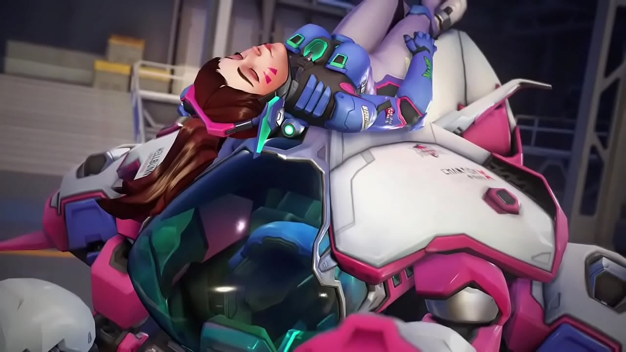 DANCE LIKE TWERK (use this song for the Horny ladies)