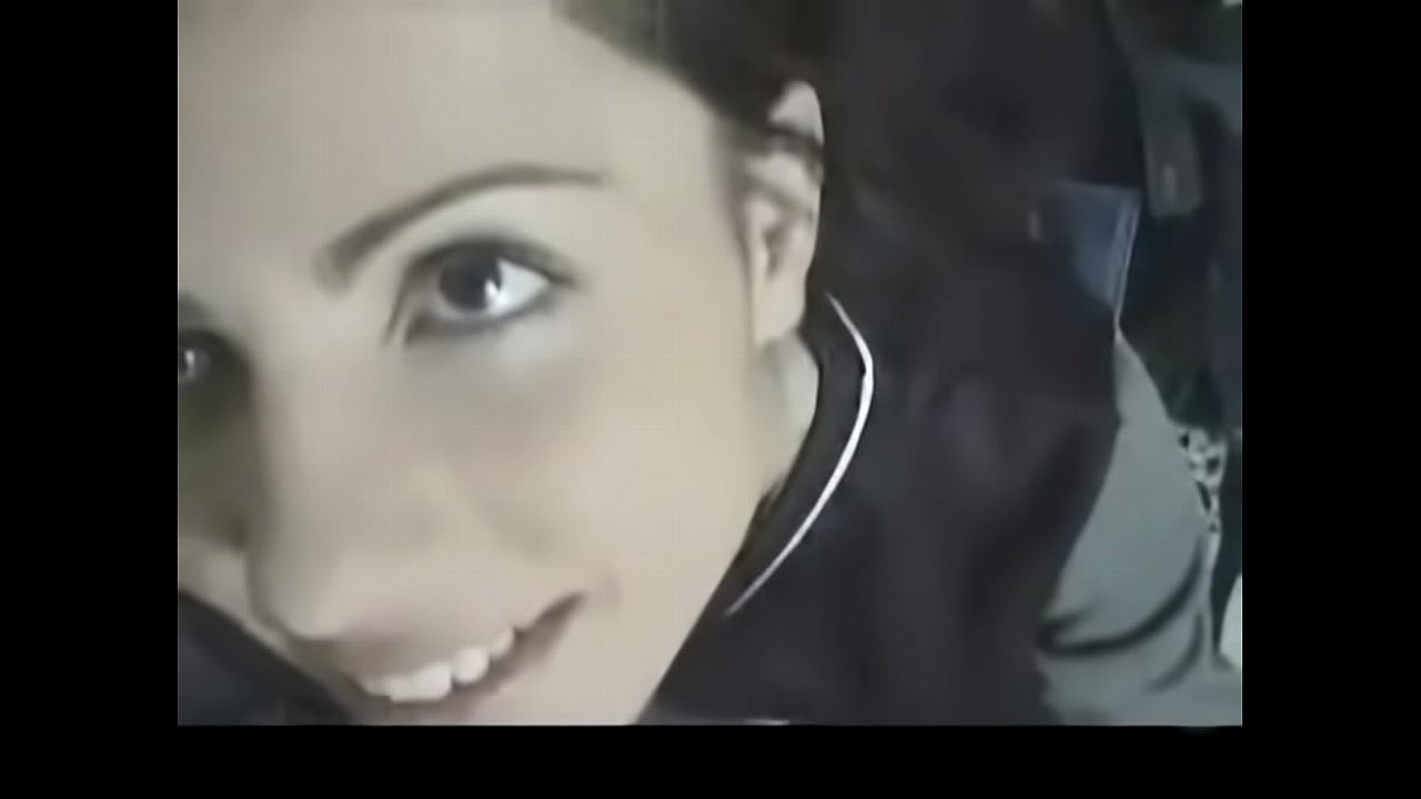 Xupa Xups &agrave; Portuguesa & &agrave; Espanhola