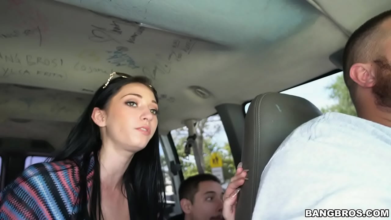 Getting Pounded for a Phone