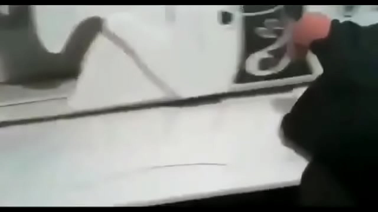 Matue luta de porras