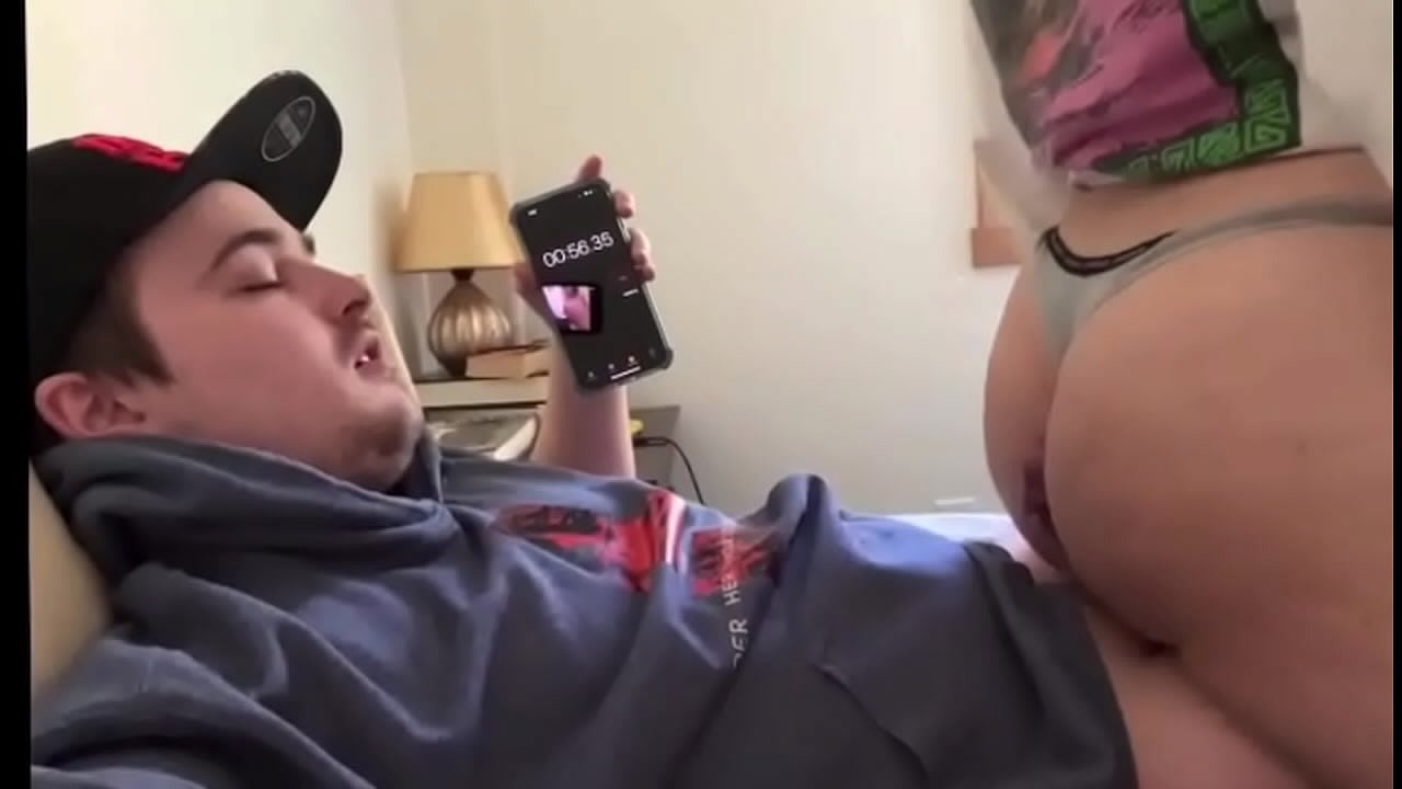 Funny Sex Videos Compilation! Premature Ejaculation & a Laughing Couple! Big Cumshots