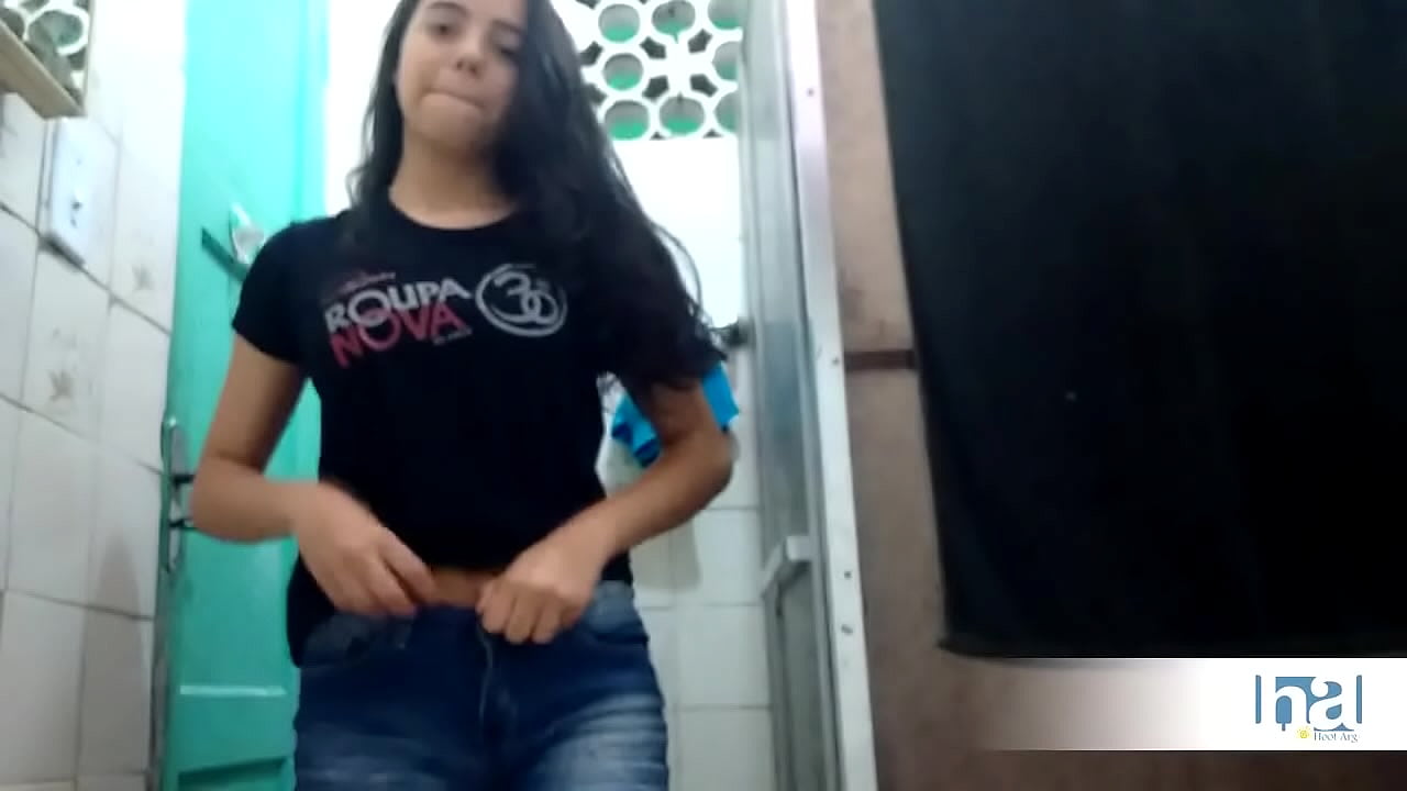 Silvia Due&ntilde;as #cbtis27