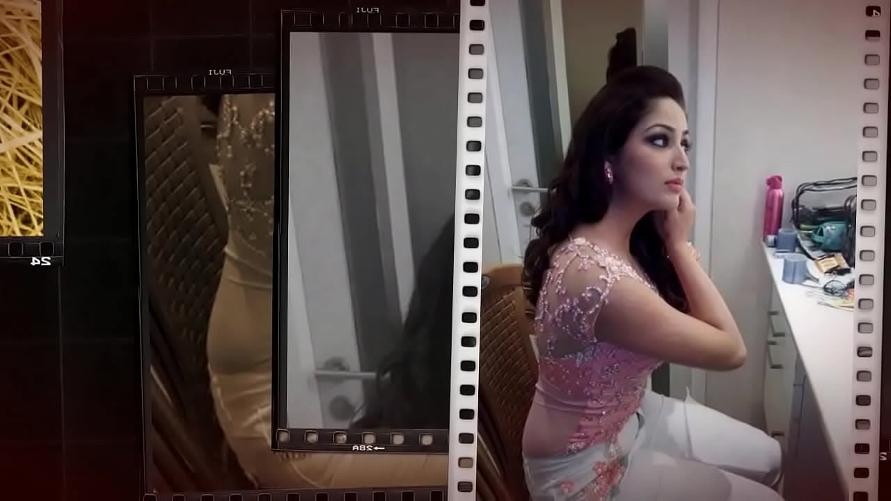 MyStupeflixVideo2-720p