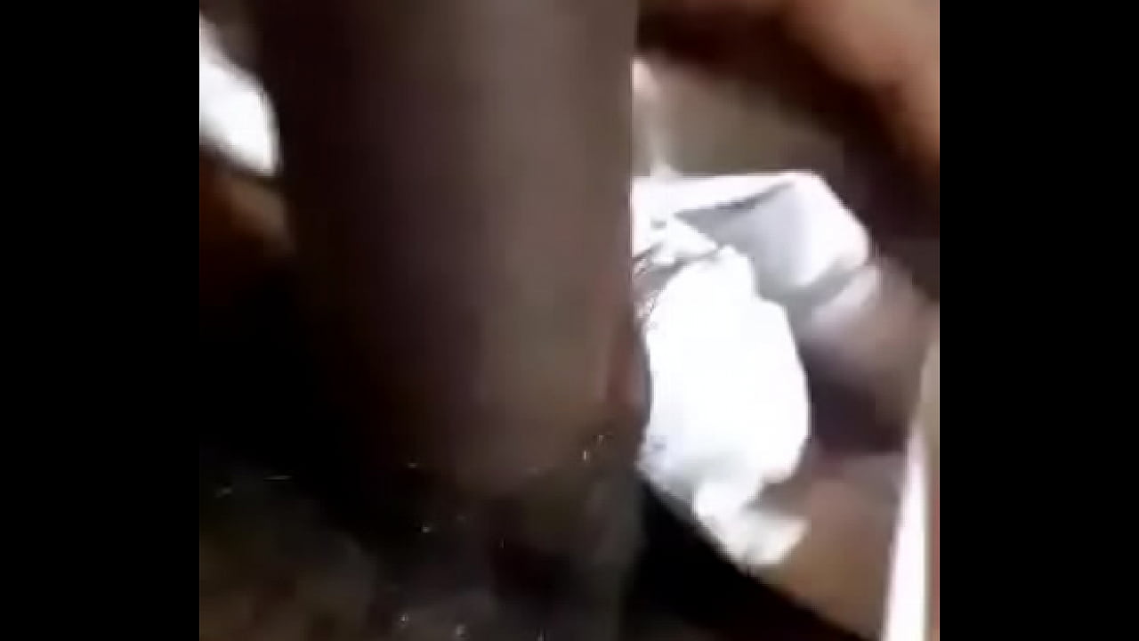 Message me for real sex