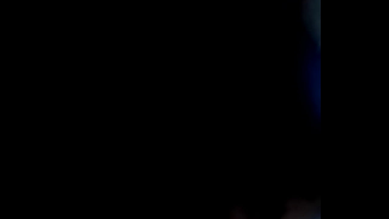 La prima de mi amigo de Jalisco