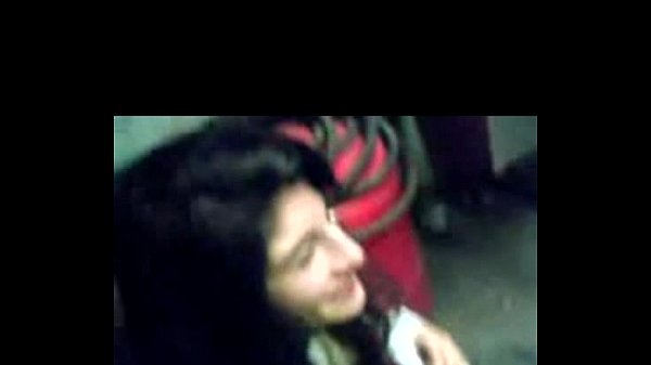 serkan aus stuttgart fickt 18 j&auml;hriget&uuml;rkische schlampe in den arsch