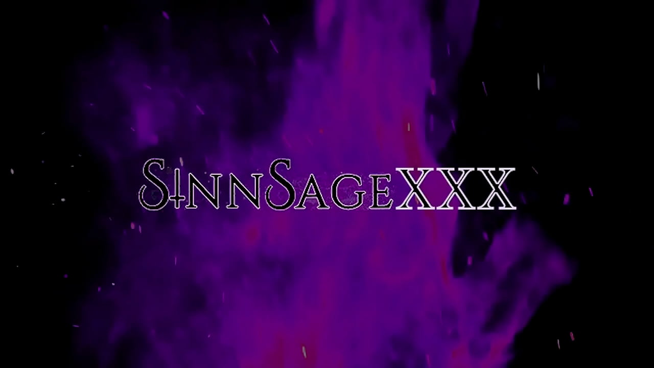 Inked Sinn Sage Got Her Hairy Cunt Eaten By Lesbian Lover Anabelle Lee!