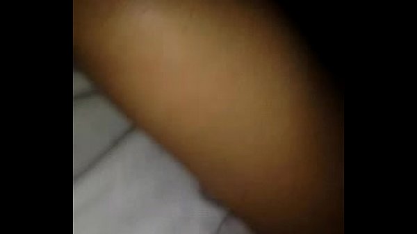 20140801 064116 001-5