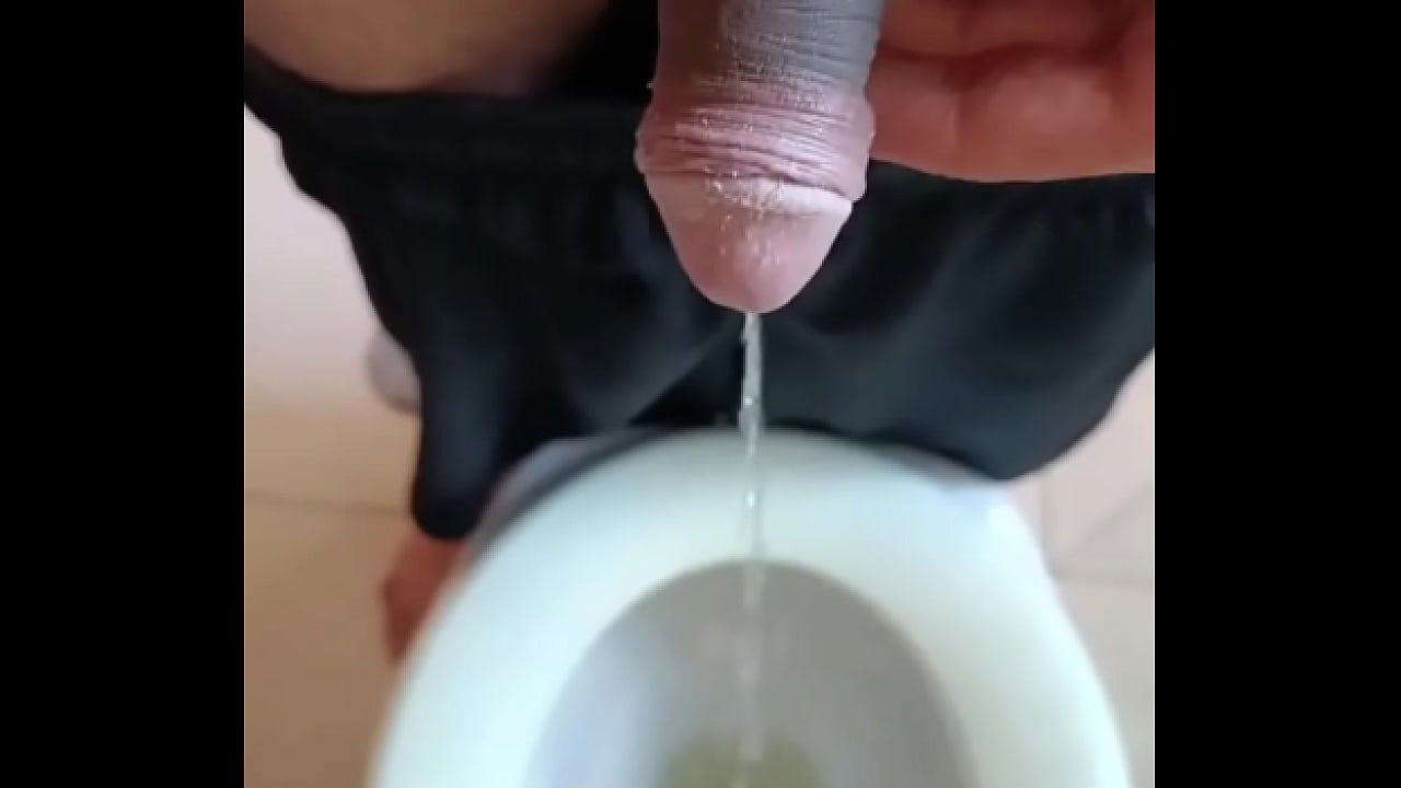 Algu&eacute;m a&iacute; gosta de um queijinho com uma mijada? Deixei bem do jeito que o marid&atilde;o bomnopelo gosta. Curtiu? Deixa um li ...