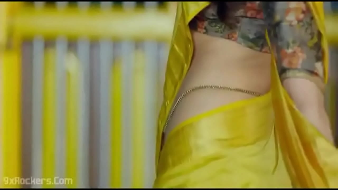 Kajal Entry In Nene Raju Nene Mantri Movie