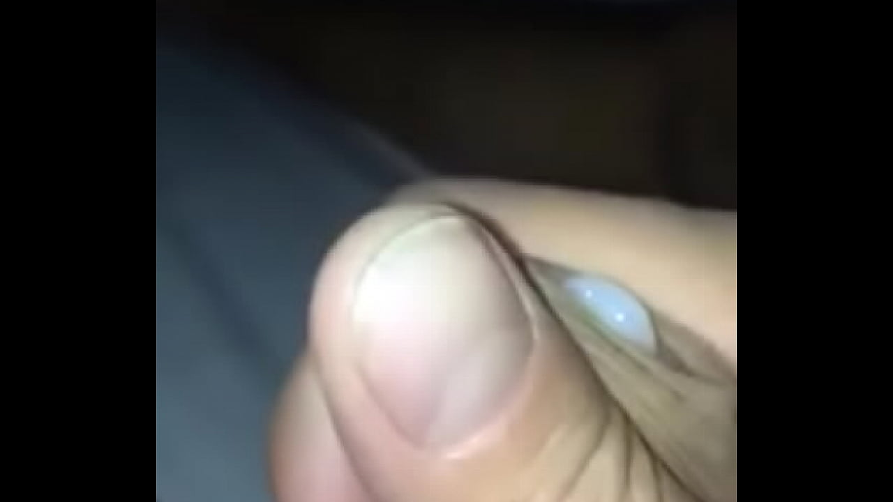 Segone Italiano per https://www.xvideos.com/profiles/grande1977