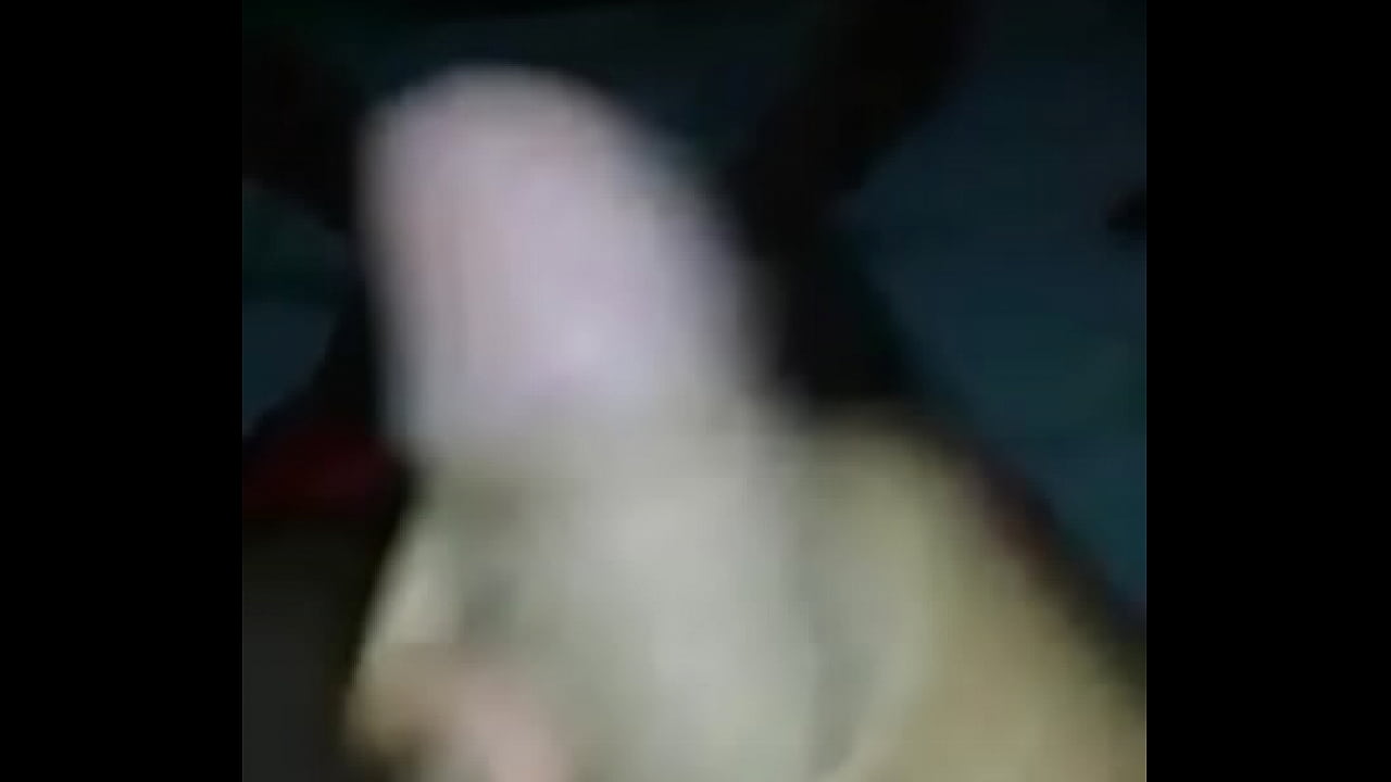 Punheta amadora sunga