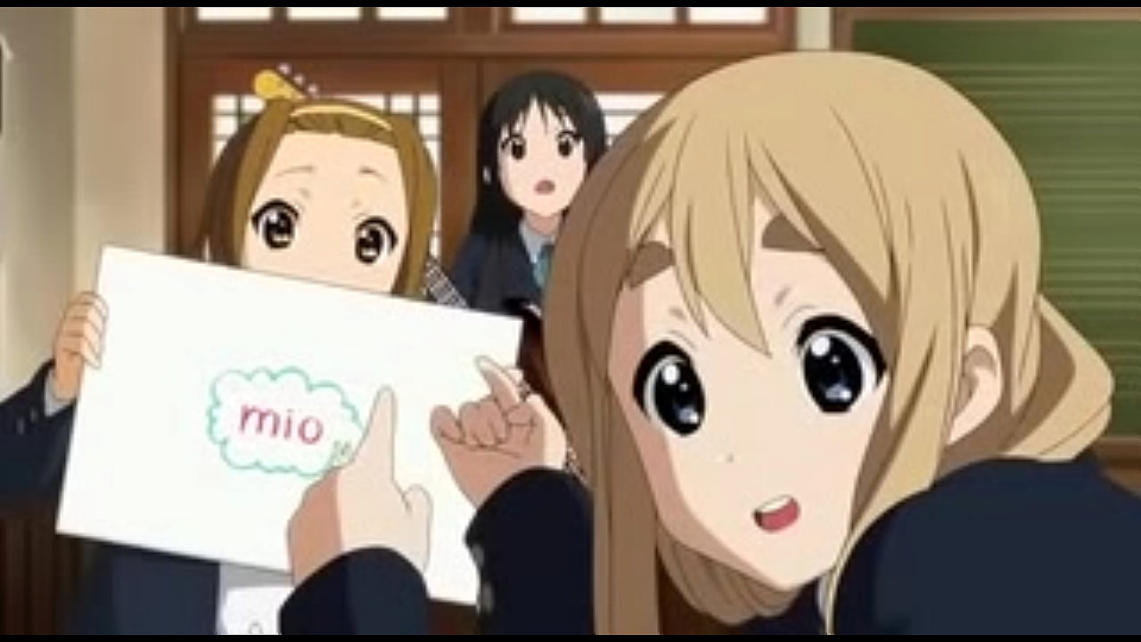 &atilde;&deg;&atilde;&atilde;&Scaron;&atilde;&sbquo;&ldquo;&iuml;&frac14;