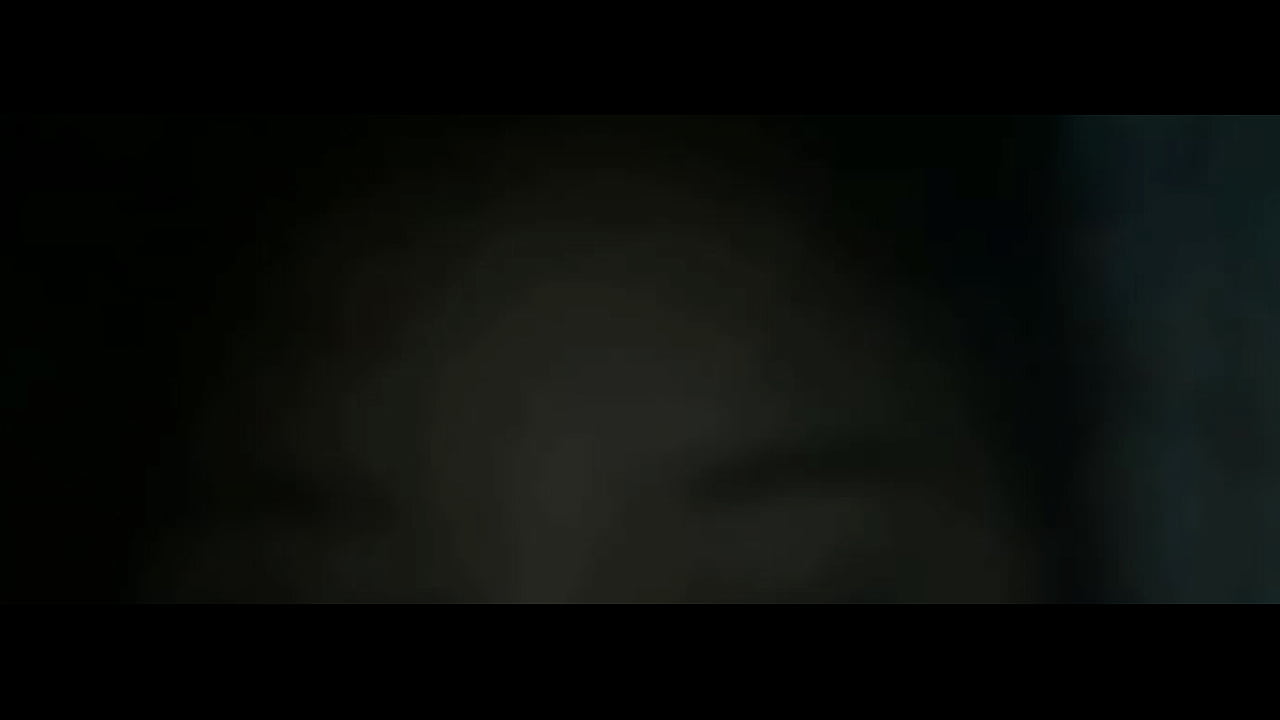 Se deliciando na video