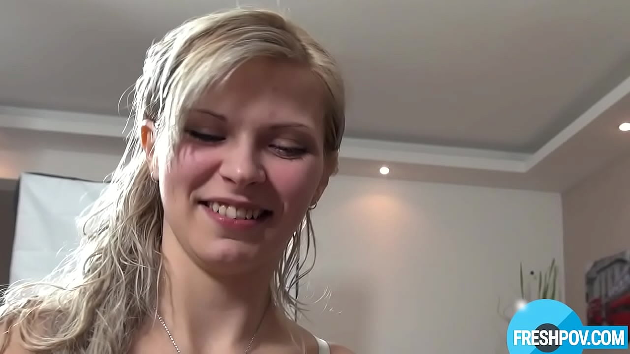 Casting for the best fucking job