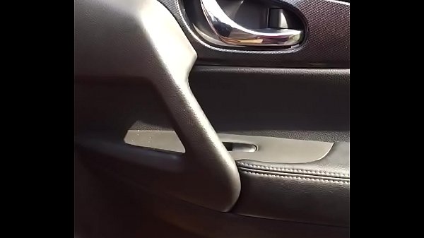 pute de la jonquera me suce accepte que je la film pour 20&euro;