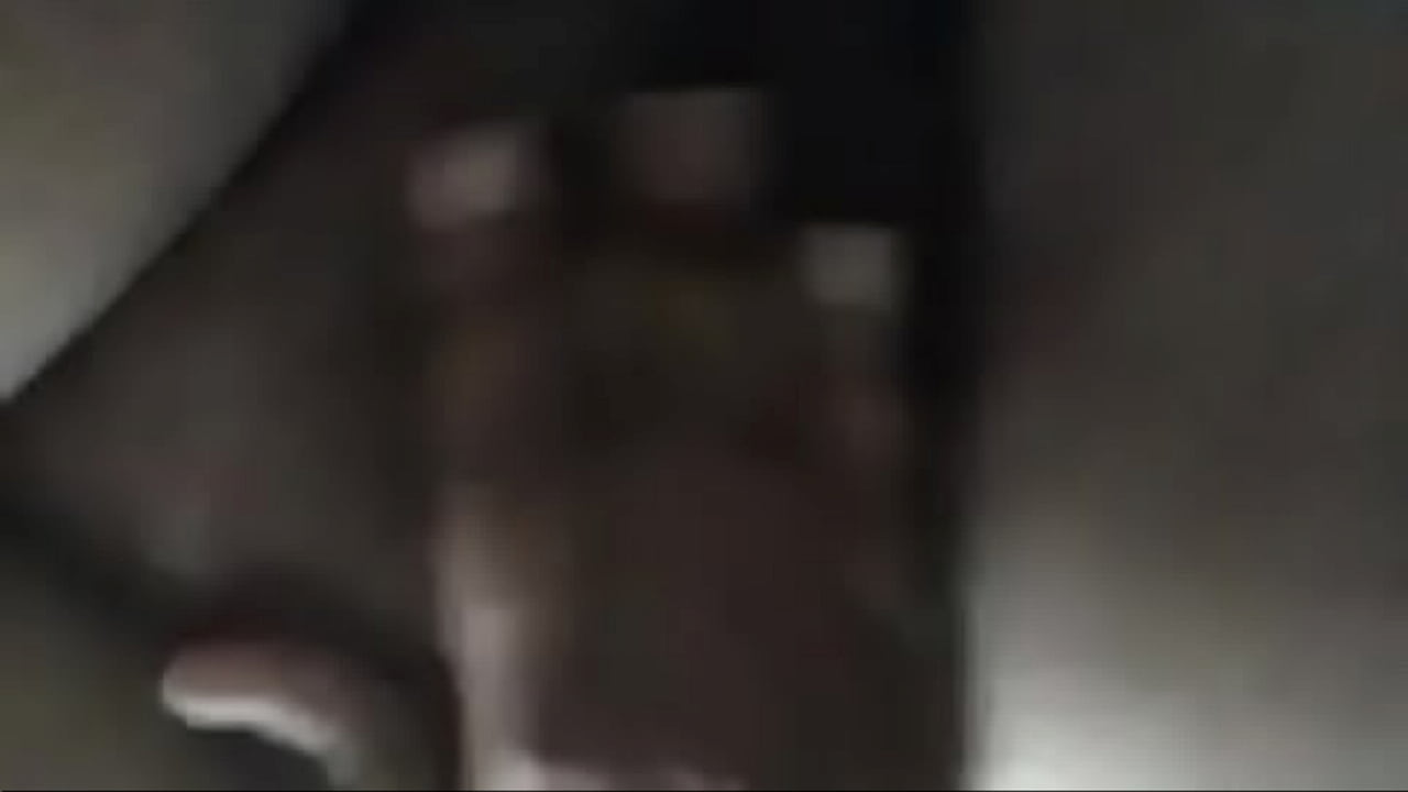 trim.1FBC8EF7-0A0B-41B9-B735-EE0CB30F34AA.MOV