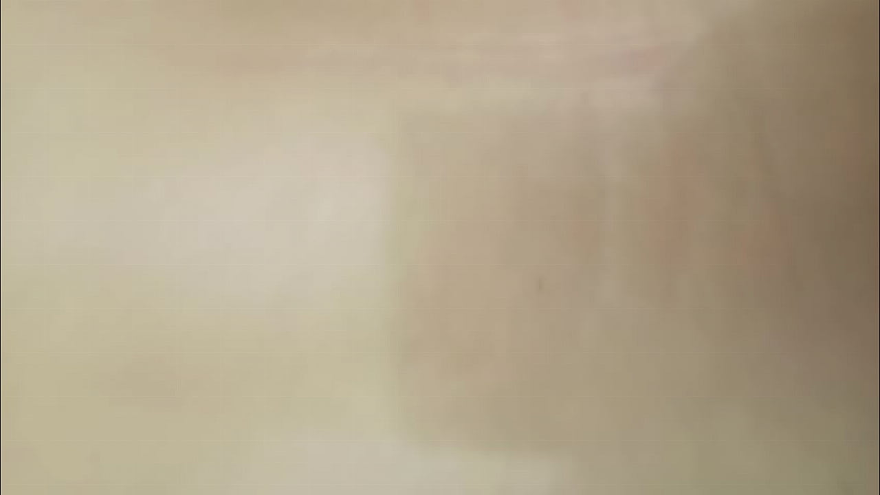 Ngocok memek guru cantik di toilet