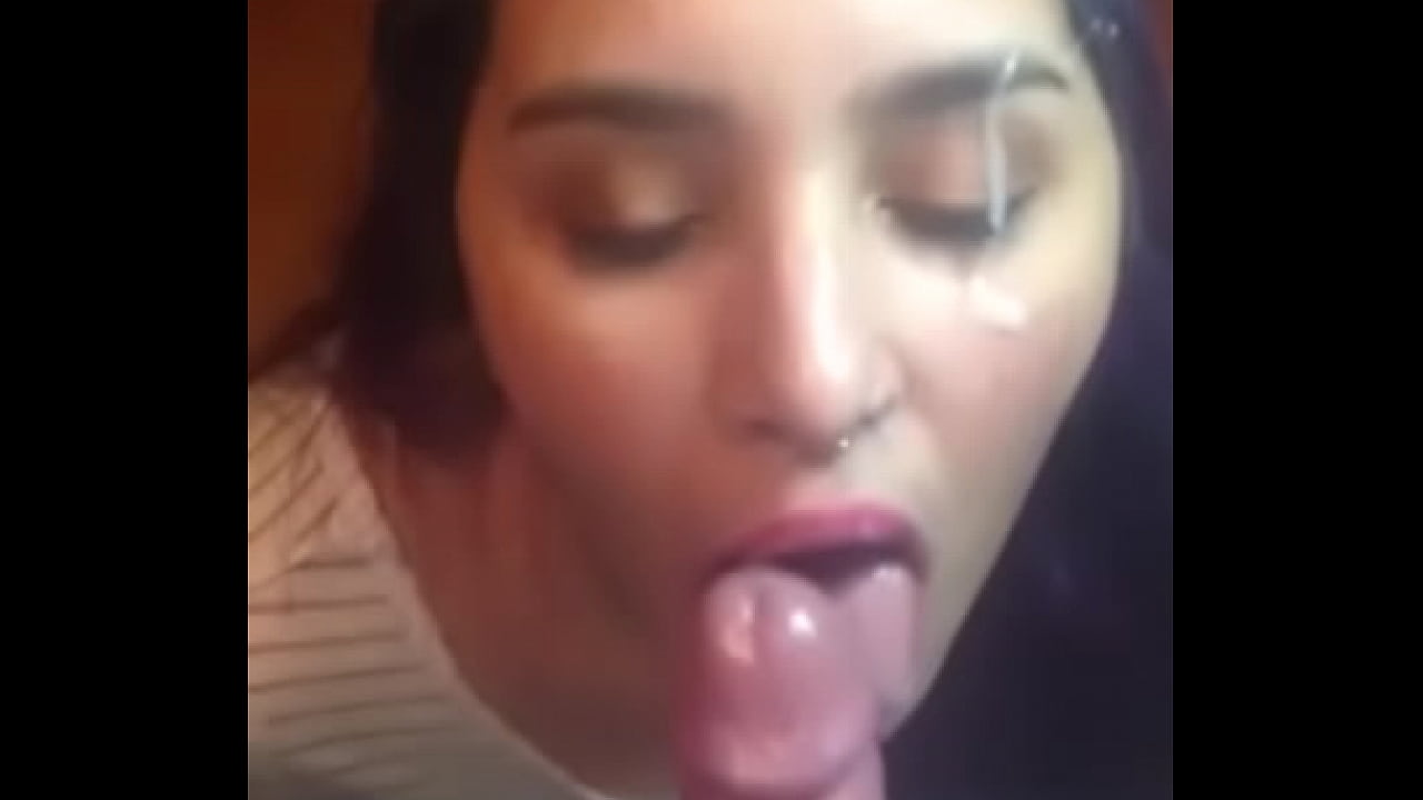 mamada  rica 321....