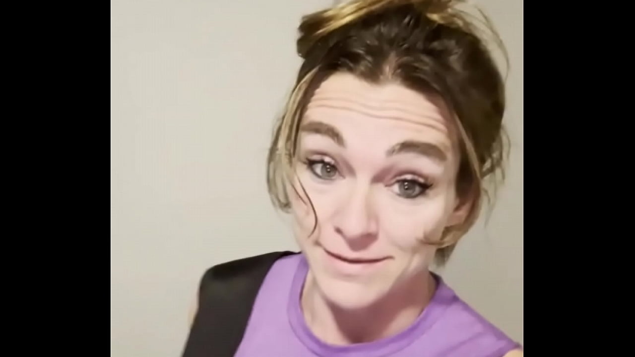 Abs of Steele Ex-Girlfriend Beatdown