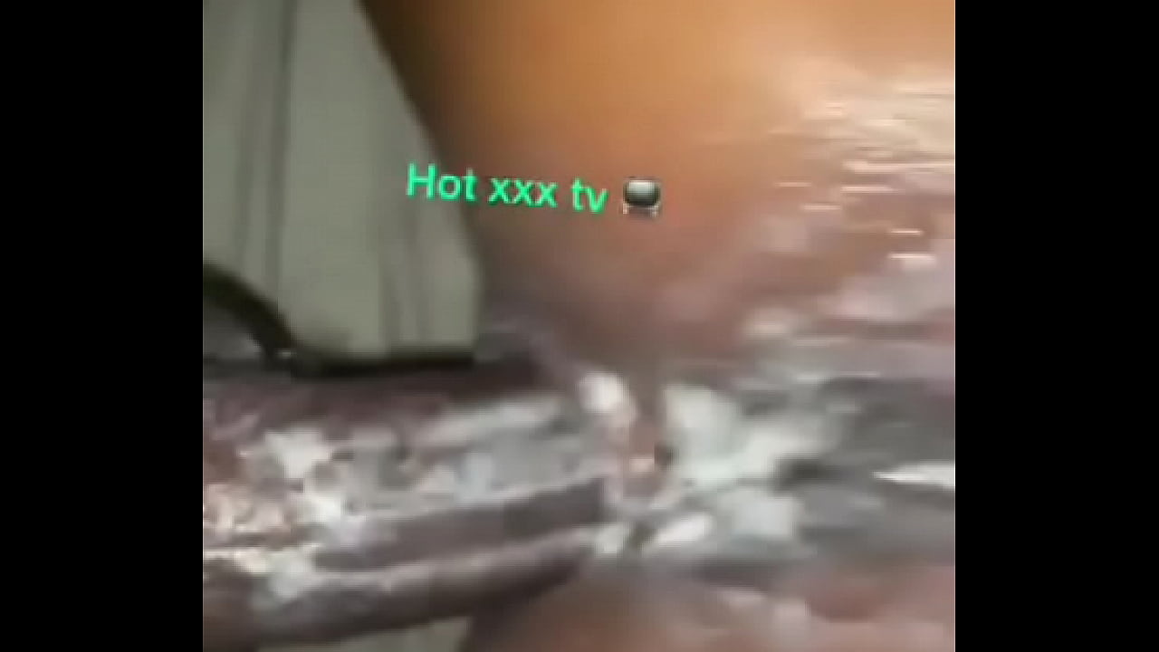 Hot black girls in Nigeria and every part of the African